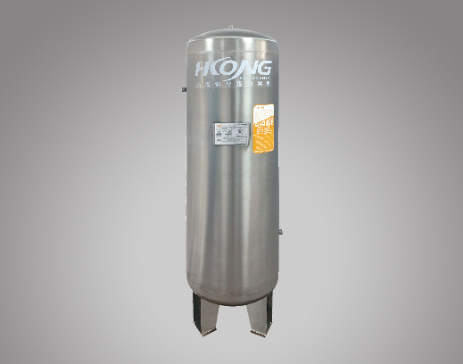 GB150標準 不（bú）鏽鋼壓（yā）力容器 1.5m3-2.0m3